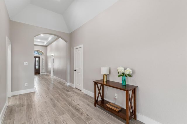 21634 S Parsley Mist Lane S, Richmond, TX 77469