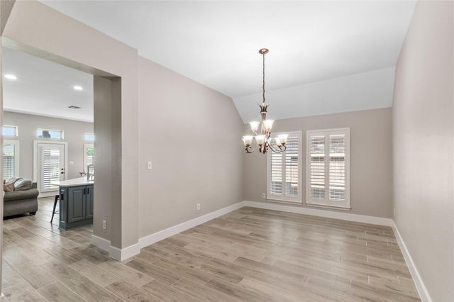 21634 S Parsley Mist Lane S, Richmond, TX 77469
