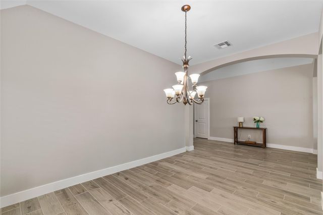 21634 S Parsley Mist Lane S, Richmond, TX 77469