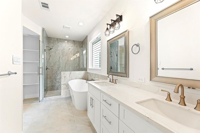 1805 Palmetto Landing Drive, Houston, TX 77009