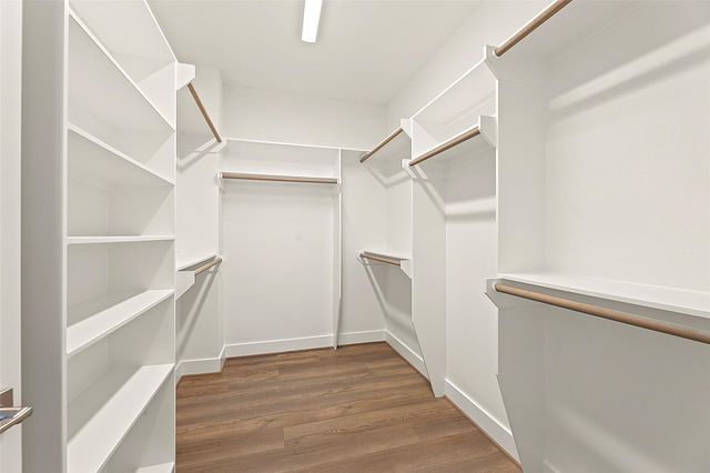 1805 Palmetto Landing Drive, Houston, TX 77009