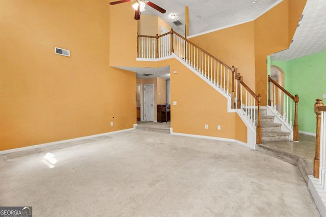 197 Hightower Trail, Riverdale, GA 30274