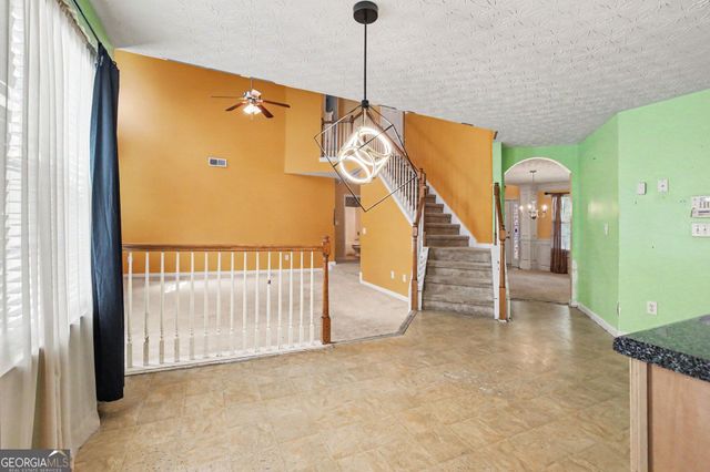 197 Hightower Trail, Riverdale, GA 30274