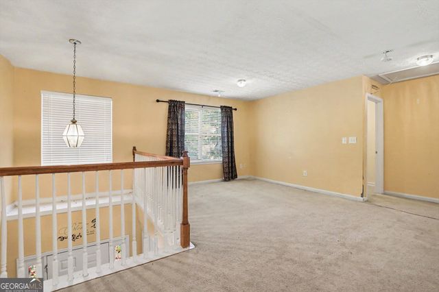197 Hightower Trail, Riverdale, GA 30274