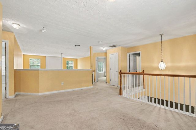 197 Hightower Trail, Riverdale, GA 30274