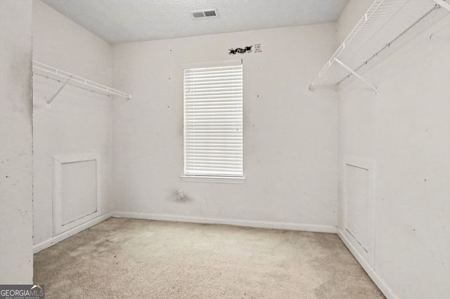 197 Hightower Trail, Riverdale, GA 30274
