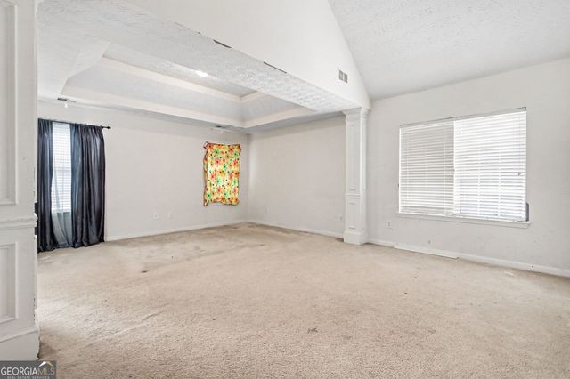 197 Hightower Trail, Riverdale, GA 30274