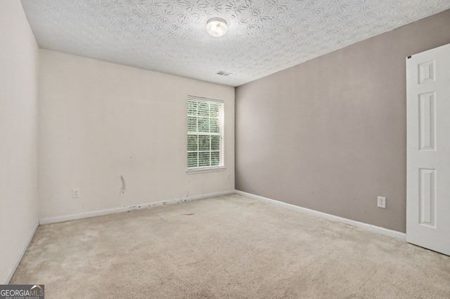 197 Hightower Trail, Riverdale, GA 30274