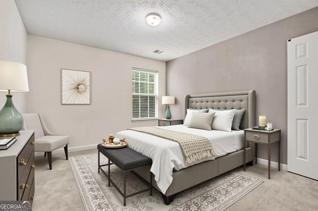 197 Hightower Trail, Riverdale, GA 30274