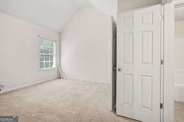 197 Hightower Trail, Riverdale, GA 30274