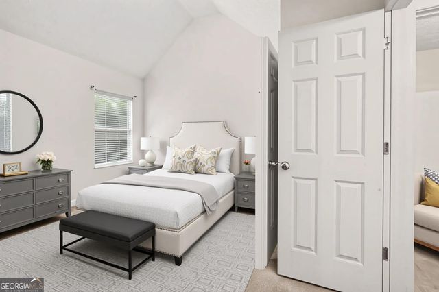 197 Hightower Trail, Riverdale, GA 30274