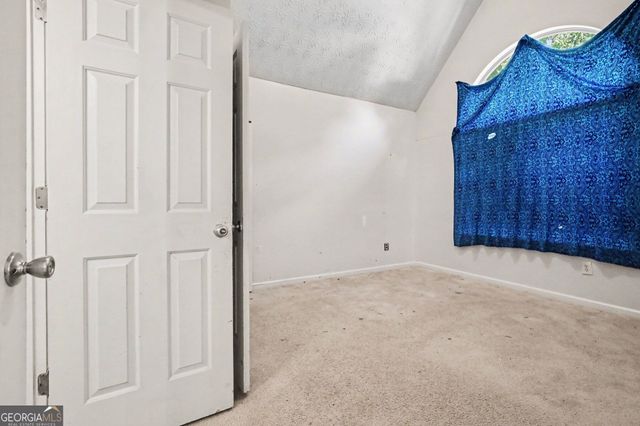 197 Hightower Trail, Riverdale, GA 30274