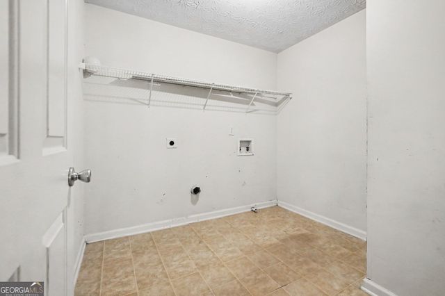 197 Hightower Trail, Riverdale, GA 30274
