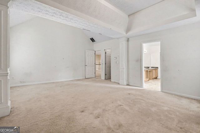 197 Hightower Trail, Riverdale, GA 30274