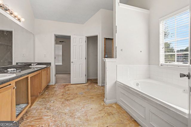 197 Hightower Trail, Riverdale, GA 30274