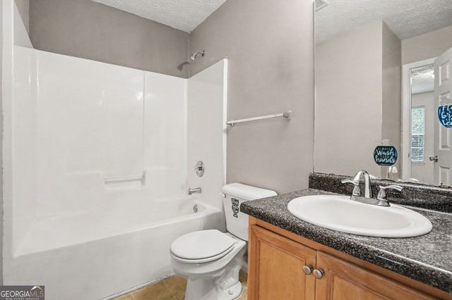 197 Hightower Trail, Riverdale, GA 30274