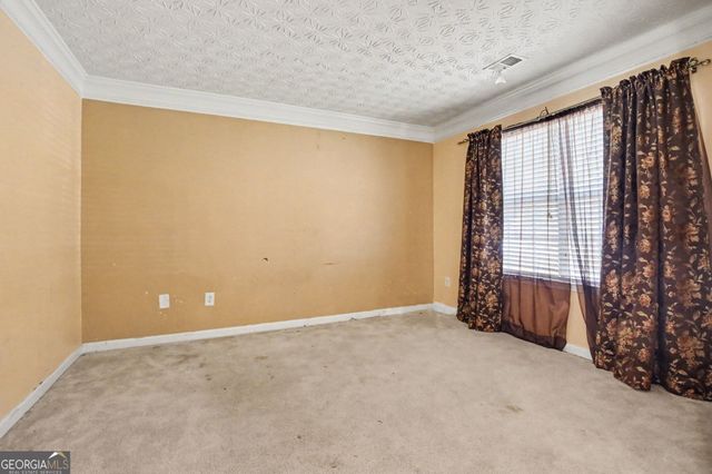 197 Hightower Trail, Riverdale, GA 30274