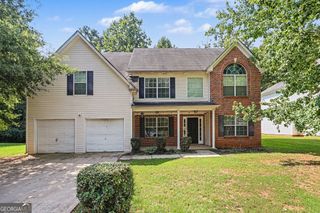 197 Hightower Trail, Riverdale, GA 30274