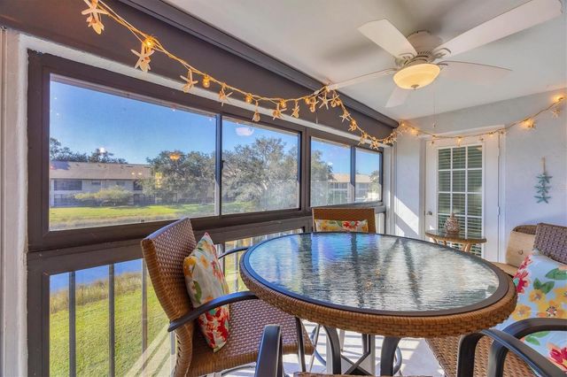 370 THREE LAKES LANE F, Venice, FL 34285