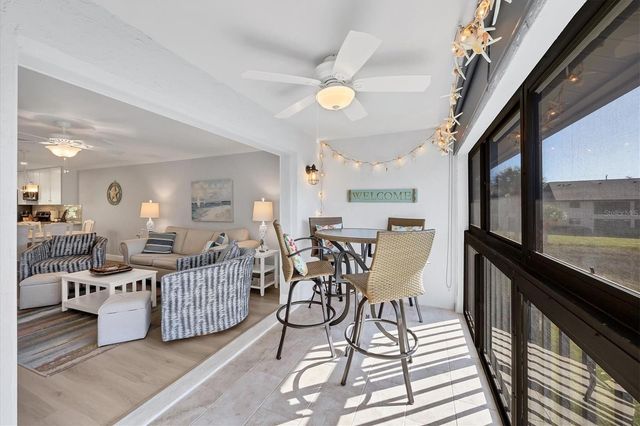 370 THREE LAKES LANE F, Venice, FL 34285