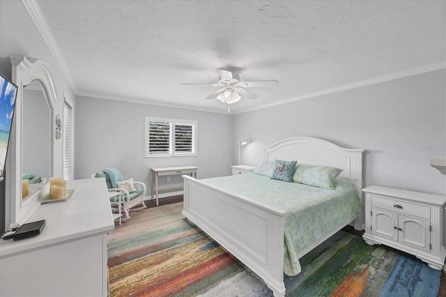 370 THREE LAKES LANE F, Venice, FL 34285