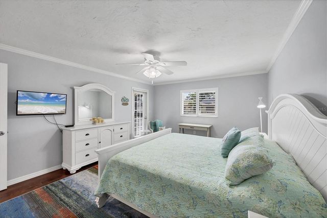 370 THREE LAKES LANE F, Venice, FL 34285