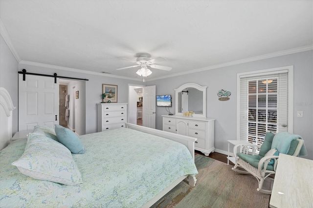 370 THREE LAKES LANE F, Venice, FL 34285