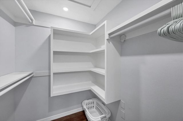 370 THREE LAKES LANE F, Venice, FL 34285