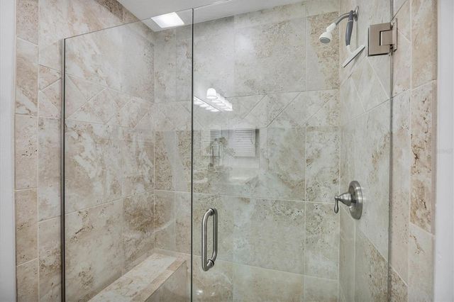 370 THREE LAKES LANE F, Venice, FL 34285