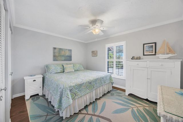 370 THREE LAKES LANE F, Venice, FL 34285