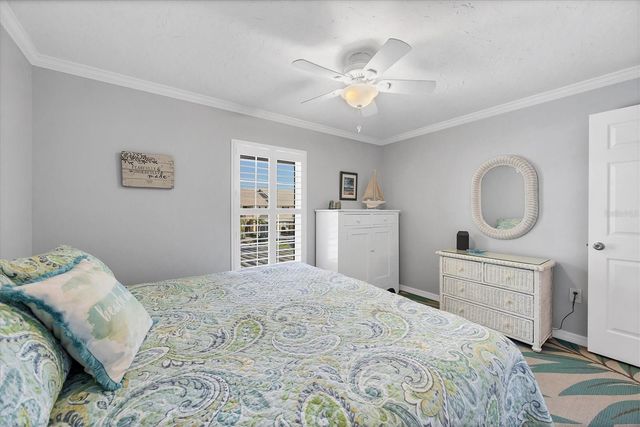 370 THREE LAKES LANE F, Venice, FL 34285