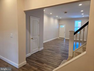 1228 E CHELTEN AVE, Philadelphia, PA 19138