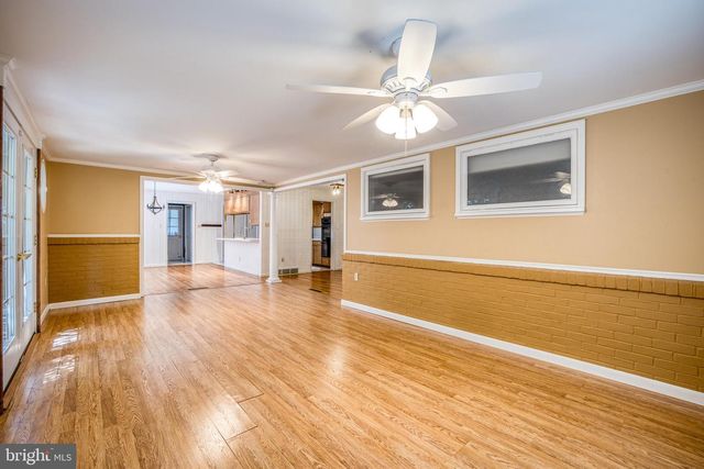150 HILLCREST RD, Mohnton, PA 19540