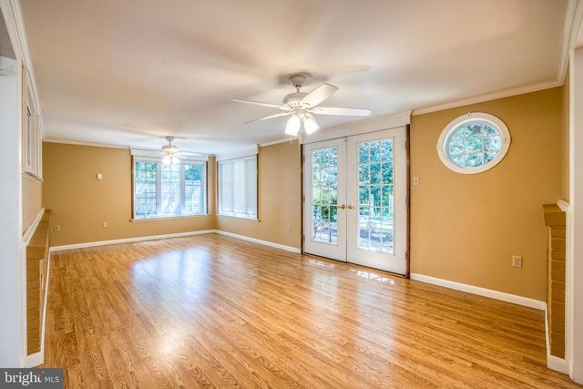 150 HILLCREST RD, Mohnton, PA 19540