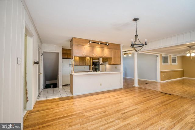 150 HILLCREST RD, Mohnton, PA 19540
