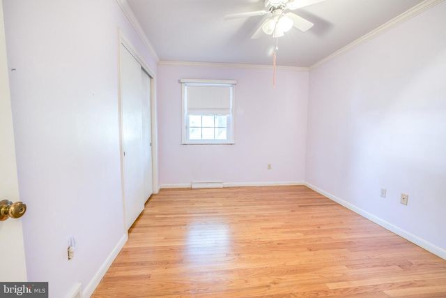 150 HILLCREST RD, Mohnton, PA 19540
