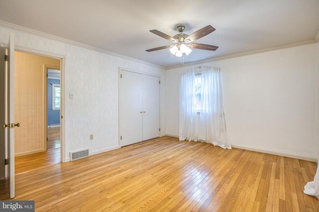150 HILLCREST RD, Mohnton, PA 19540