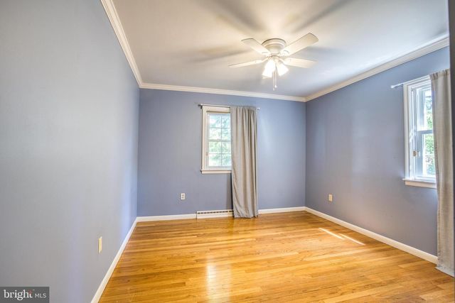 150 HILLCREST RD, Mohnton, PA 19540