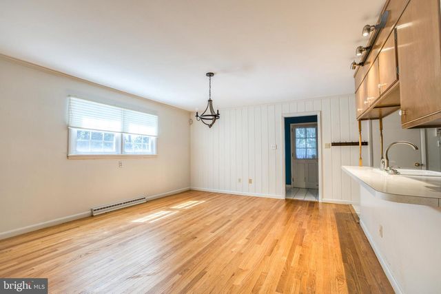150 HILLCREST RD, Mohnton, PA 19540