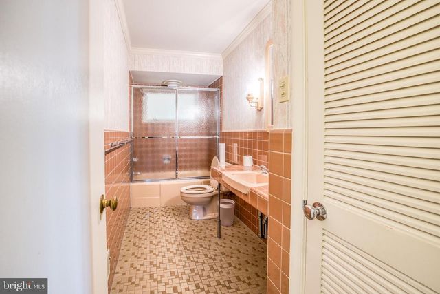 150 HILLCREST RD, Mohnton, PA 19540