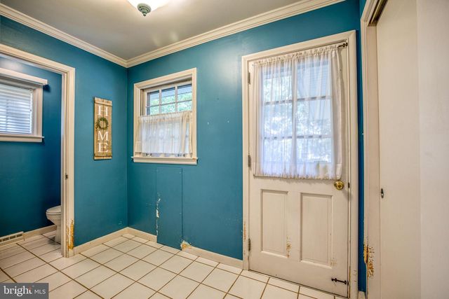 150 HILLCREST RD, Mohnton, PA 19540