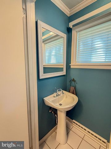 150 HILLCREST RD, Mohnton, PA 19540
