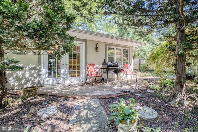 150 HILLCREST RD, Mohnton, PA 19540