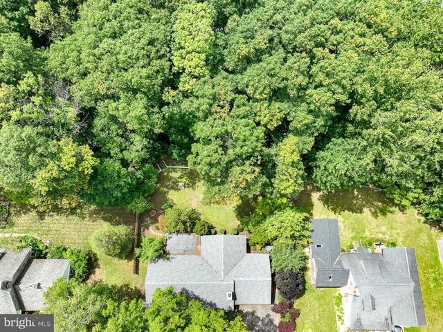 150 HILLCREST RD, Mohnton, PA 19540