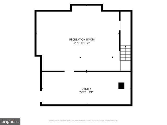 150 HILLCREST RD, Mohnton, PA 19540