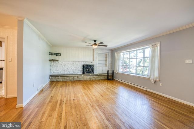 150 HILLCREST RD, Mohnton, PA 19540