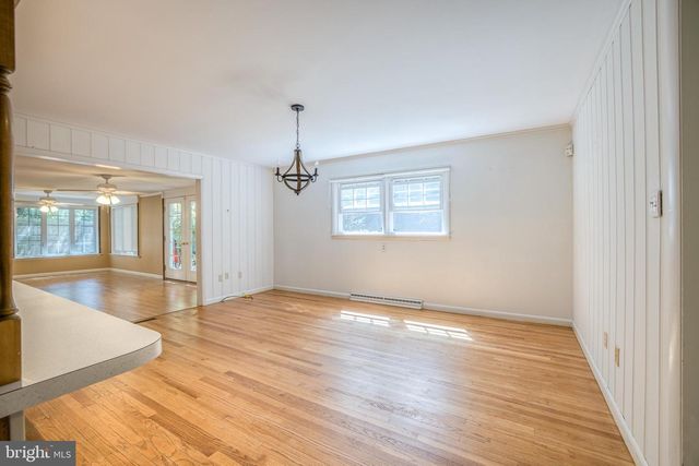 150 HILLCREST RD, Mohnton, PA 19540