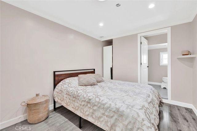 11020 Whitegate, Sunland, CA 91040