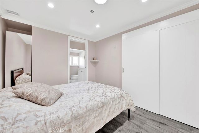 11020 Whitegate, Sunland, CA 91040