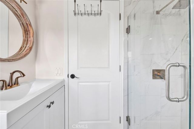 11020 Whitegate, Sunland, CA 91040